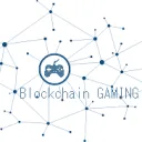 Blockchain GAMING