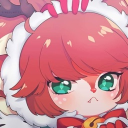 BORN TO SHINE icon
