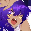 ✨ Nanobytes's icon