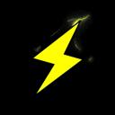   La Confrérie BoosterZ Discord Server Icon