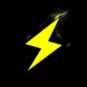 ⚡La Confrérie BoosterZ