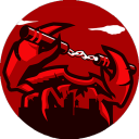 Massive Damage Games icon