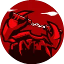 Massive Damage Games