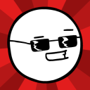 Tamago Town icon
