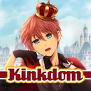 Animu Kinkdom