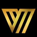 Voyager's Tavern
