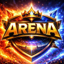 아레나