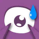 cenostream