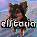 elStaria