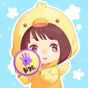 あひらぜ鯖