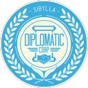 Sibylla Diplomacy