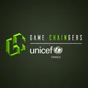 Game Chaingers Help