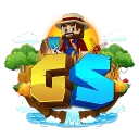 GoldenSky Server 🌝