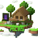 MCRS/farmsucht.at