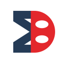 Discovery icon for MineDisney Discord server