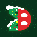 Discovery icon for MineDisney Discord server