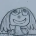 Drawing & Pones