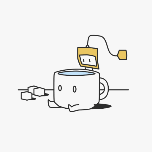 Путь Чая - Discord Server Путь Чая - Discord Server
