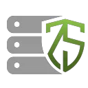 Zade Servers