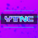 Y.T.N.C Discord Server Icon