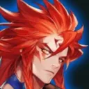 7k - Tengen Guild