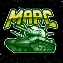 MAPC