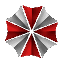 Umbrella