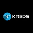 KredsCommunity