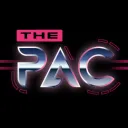 The Snacc Pac
