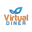 Virtual Diner HQ