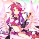 Azn's Love Hotel