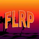Florida Life RP