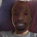 HARAKAT