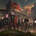 O Feudo