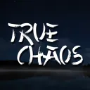 True_Chaos™ - Clash of Clans Chat Server!