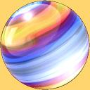 Marble It Up! icon