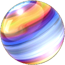 Marble It Up! icon