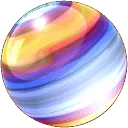 Marble It Up!