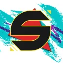 Shhteve's Arcade