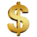 Tycoon