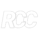 Ross Competitive Community