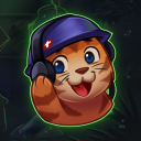 Atomares.LIVE - Bunker avatar