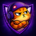 Atomares.LIVE - Bunker