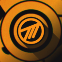 Method icon