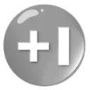 PlusOneCoin