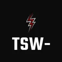 Comunidad TSW- / TPG