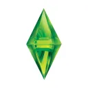 Sim Haven
