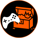 ARPG.cz komunita icon