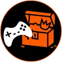 ARPG.cz komunita