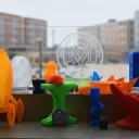 Pioneer Maker Club